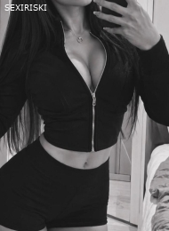 TEKILLA