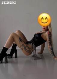Проститутка Amg