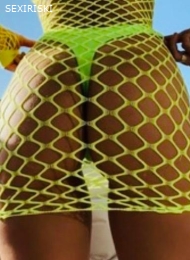 Вика